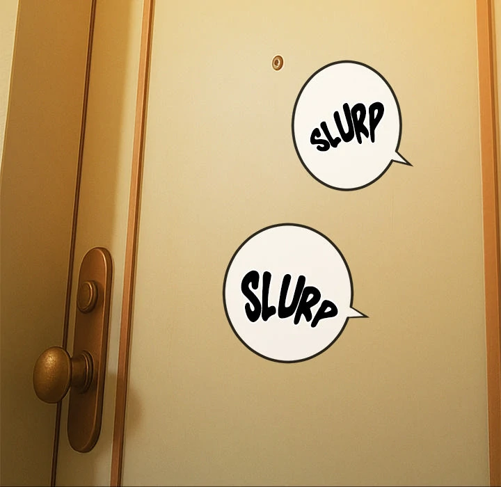 My High School Bully Chapter 261 page 64 - 