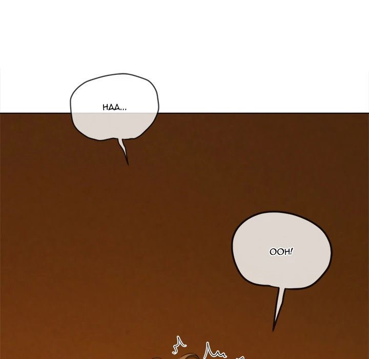My High School Bully Chapter 261 page 66 - 