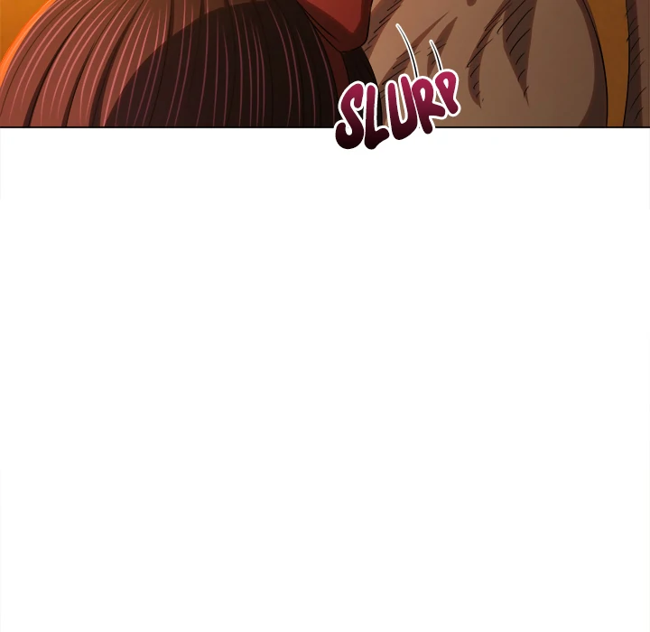 My High School Bully Chapter 261 page 69 - 