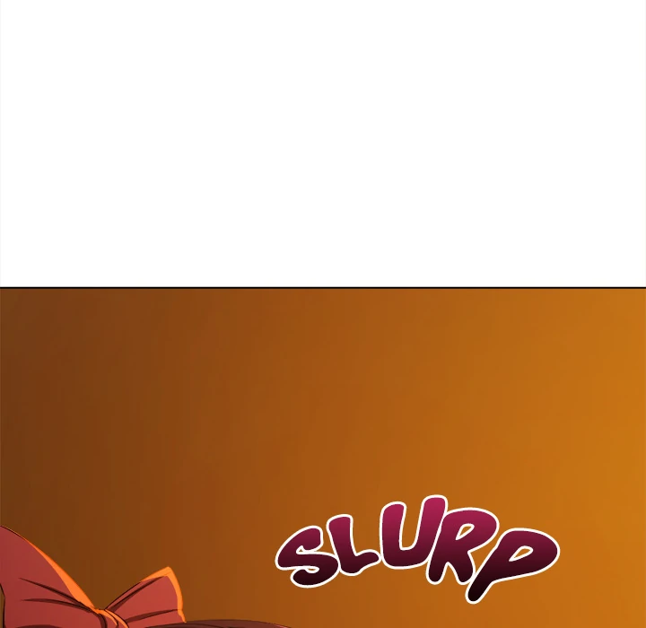 My High School Bully Chapter 261 page 70 - 