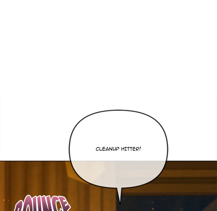 My High School Bully Chapter 261 page 8 - 