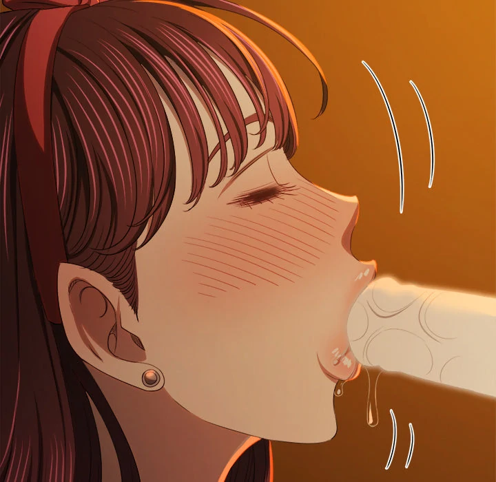 My High School Bully Chapter 261 page 71 - 