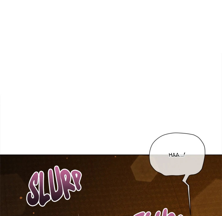 My High School Bully Chapter 261 page 79 - 