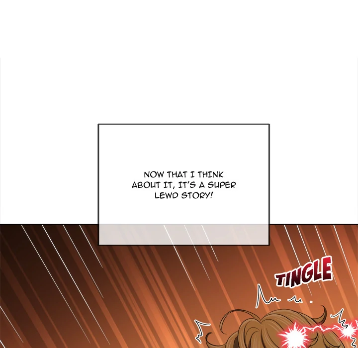 My High School Bully Chapter 261 page 83 - 