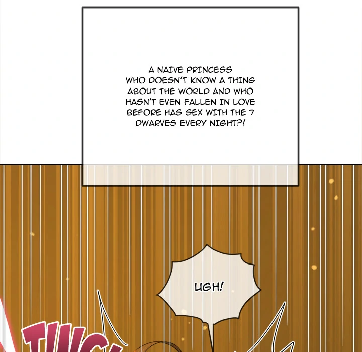 My High School Bully Chapter 261 page 87 - 