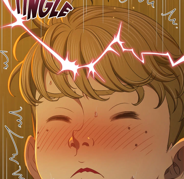 My High School Bully Chapter 261 page 88 - 