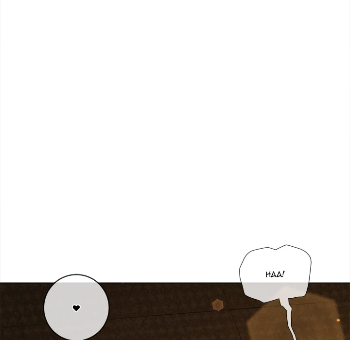 My High School Bully Chapter 261 page 94 - 