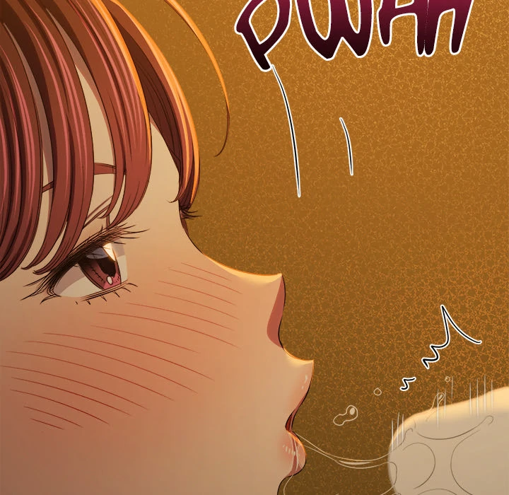 My High School Bully Chapter 261 page 98 - 