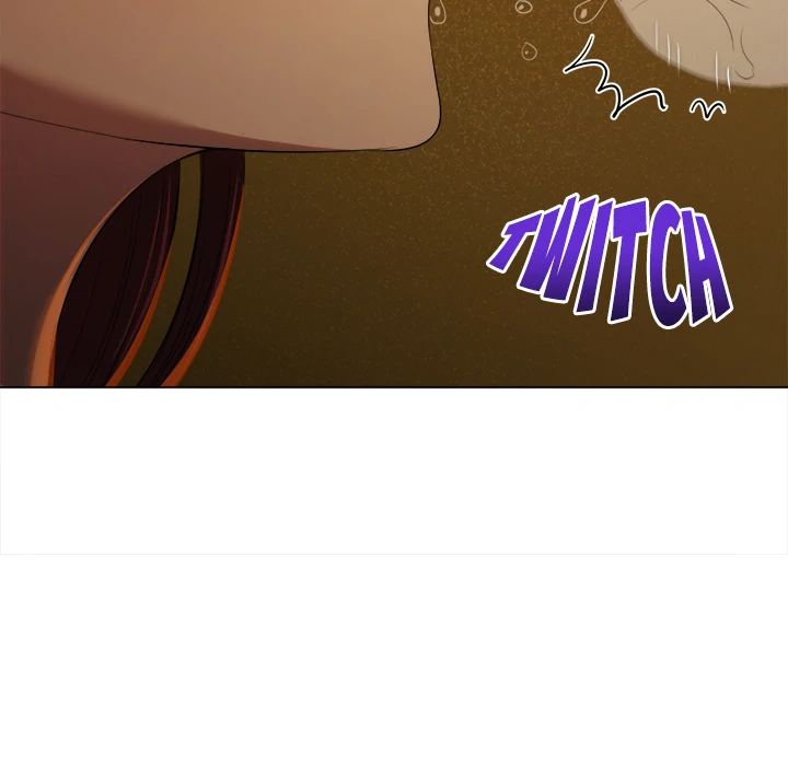 My High School Bully Chapter 261 page 99 - 
