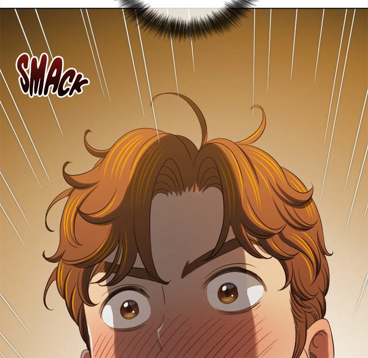 My High School Bully Chapter 262 page 103 - 