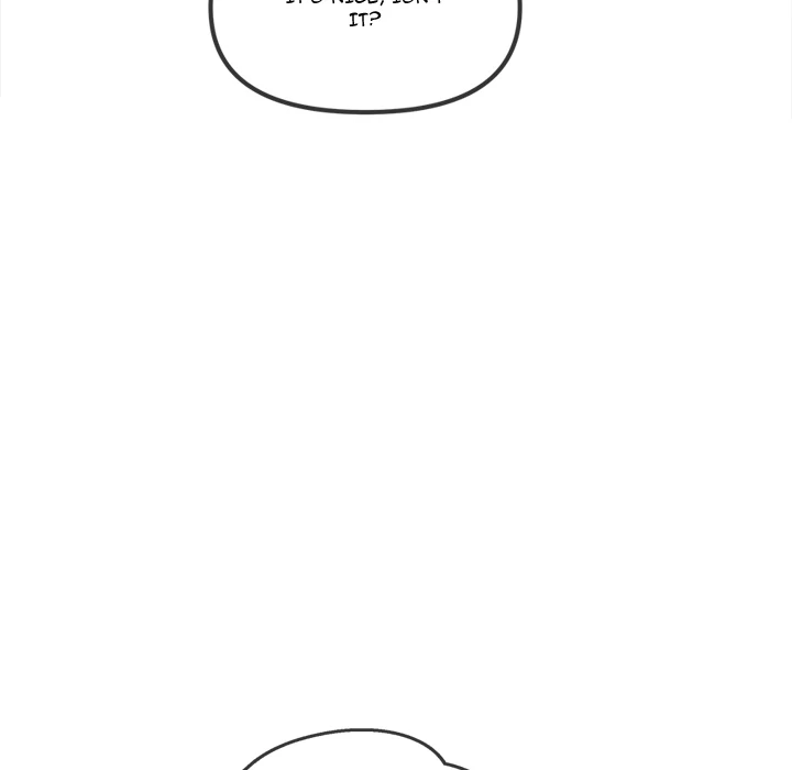 My High School Bully Chapter 262 page 12 - 