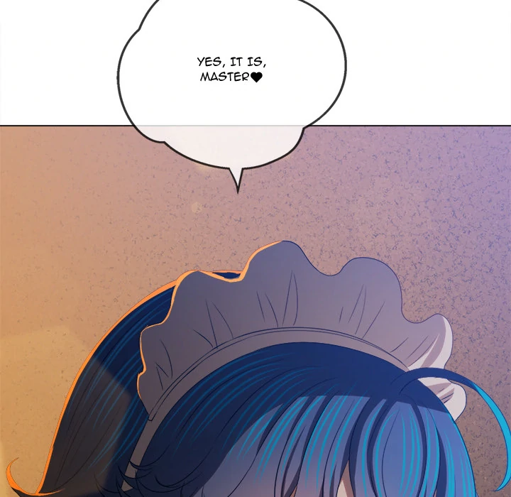 My High School Bully Chapter 262 page 13 - 