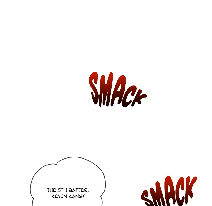 My High School Bully Chapter 262 page 122 - 