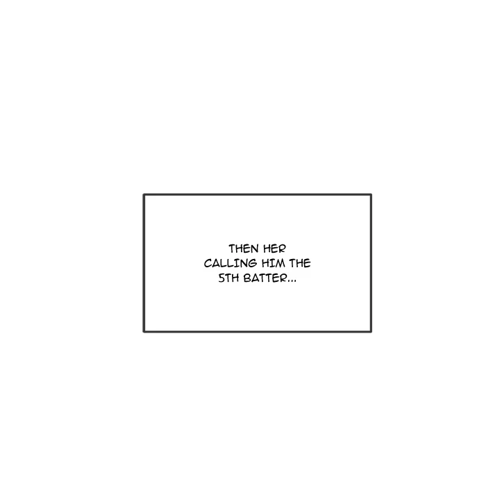 My High School Bully Chapter 262 page 138 - 