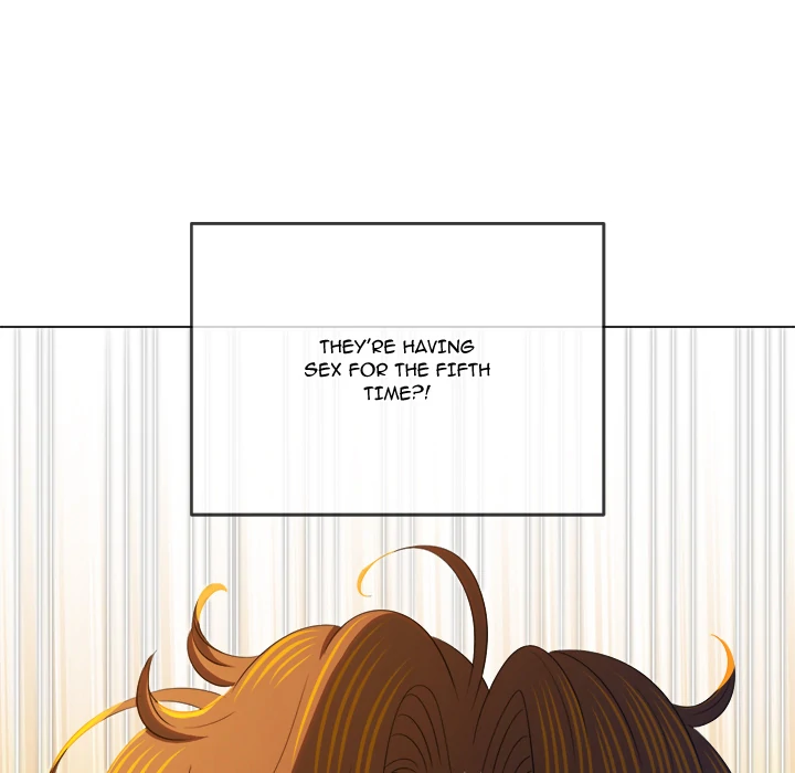 My High School Bully Chapter 262 page 139 - 