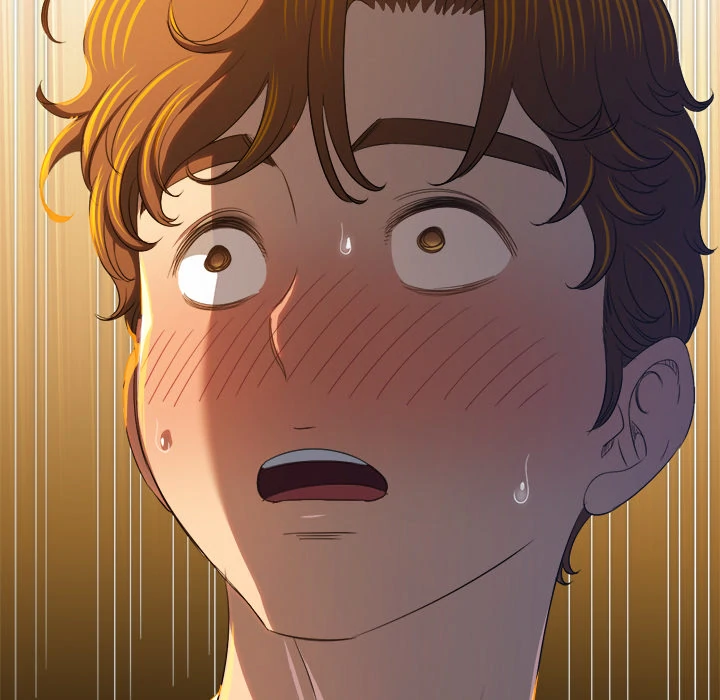 My High School Bully Chapter 262 page 140 - 