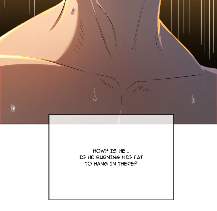 My High School Bully Chapter 262 page 141 - 