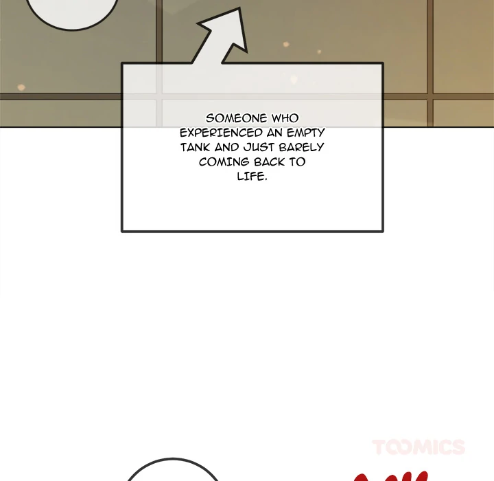 My High School Bully Chapter 262 page 148 - 