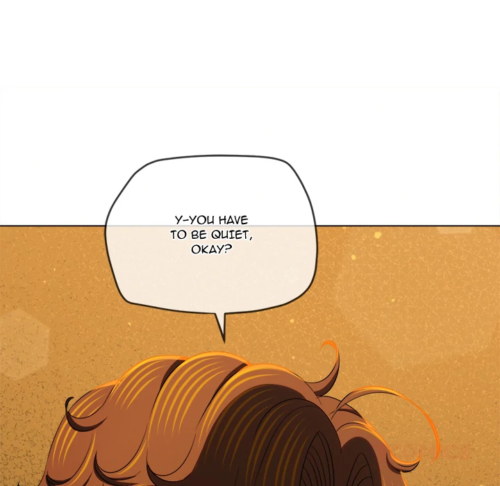 My High School Bully Chapter 262 page 16 - 