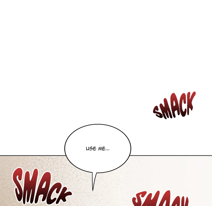 My High School Bully Chapter 262 page 156 - 