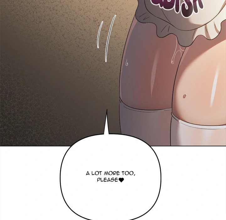 My High School Bully Chapter 262 page 159 - 