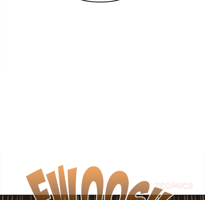 My High School Bully Chapter 262 page 160 - 