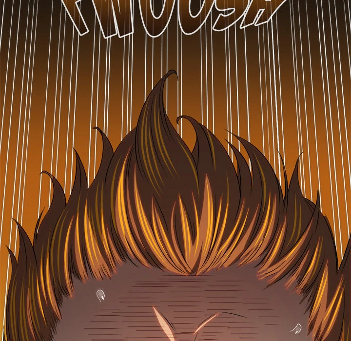 My High School Bully Chapter 262 page 161 - 