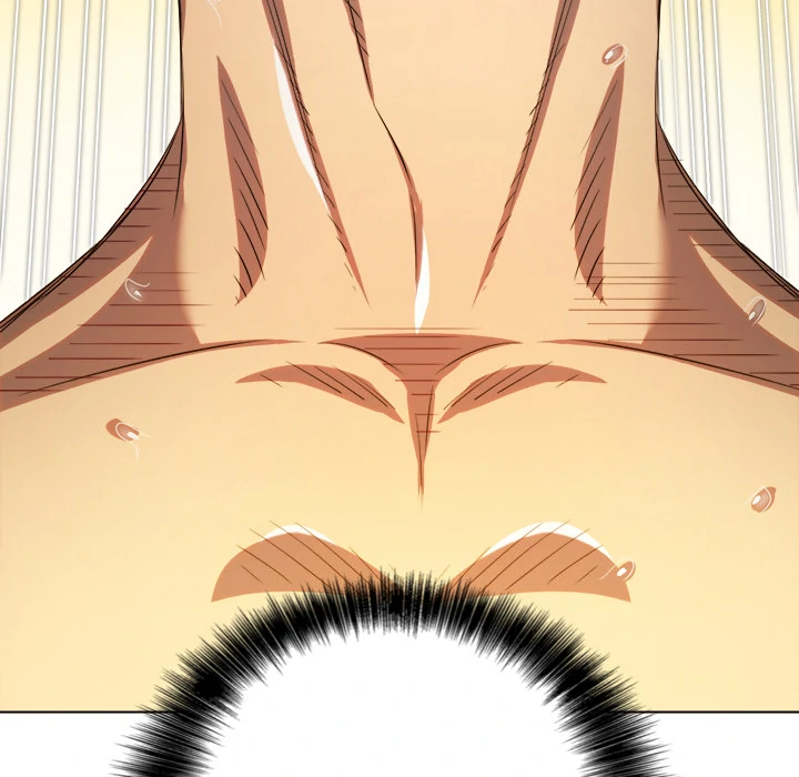 My High School Bully Chapter 262 page 163 - 