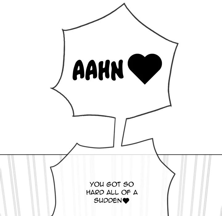My High School Bully Chapter 262 page 169 - 