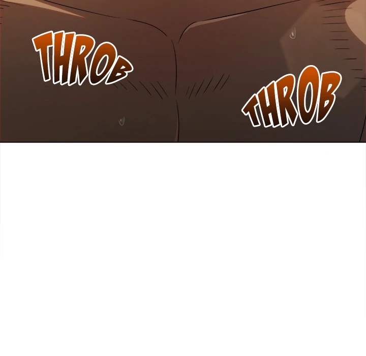 My High School Bully Chapter 262 page 18 - 