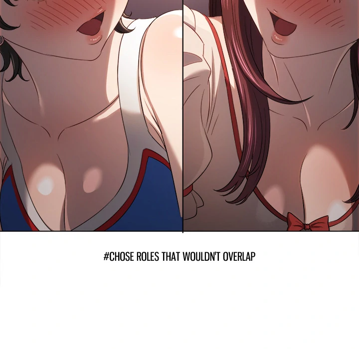 My High School Bully Chapter 262 page 185 - 