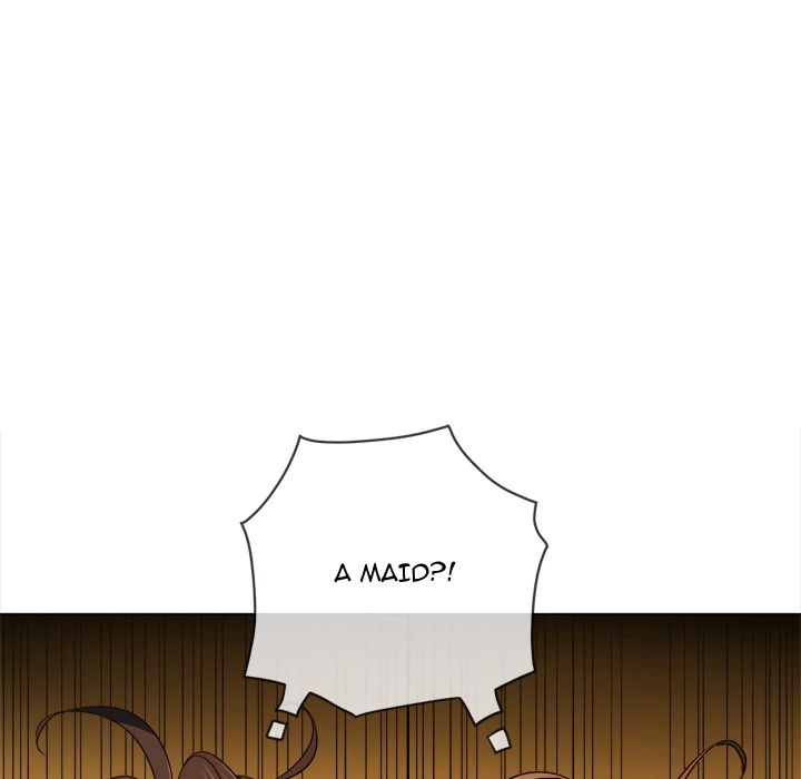 My High School Bully Chapter 262 page 186 - 