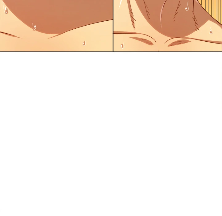 My High School Bully Chapter 262 page 188 - 
