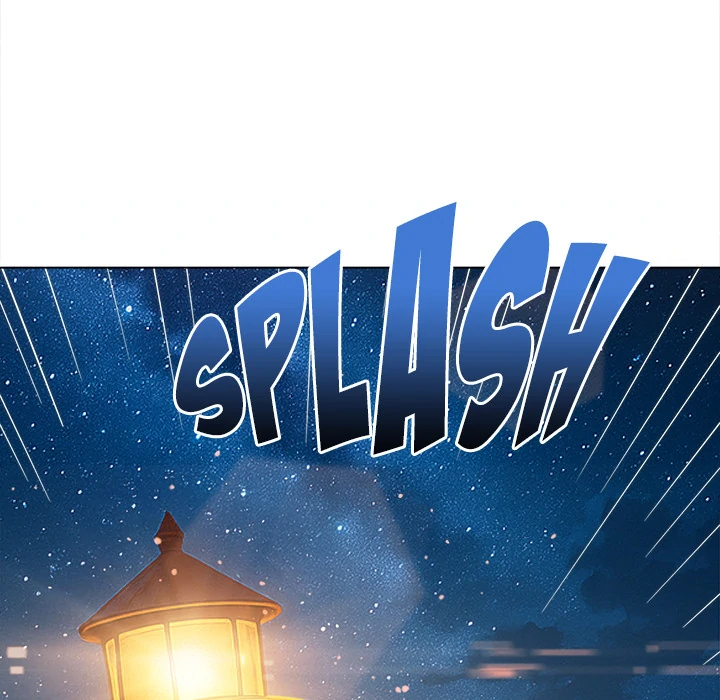 My High School Bully Chapter 262 page 189 - 