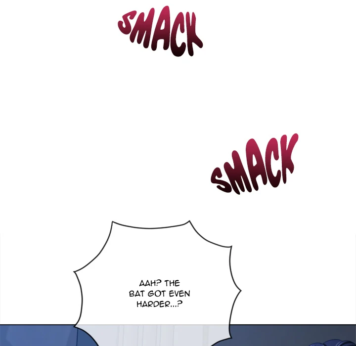 My High School Bully Chapter 262 page 193 - 