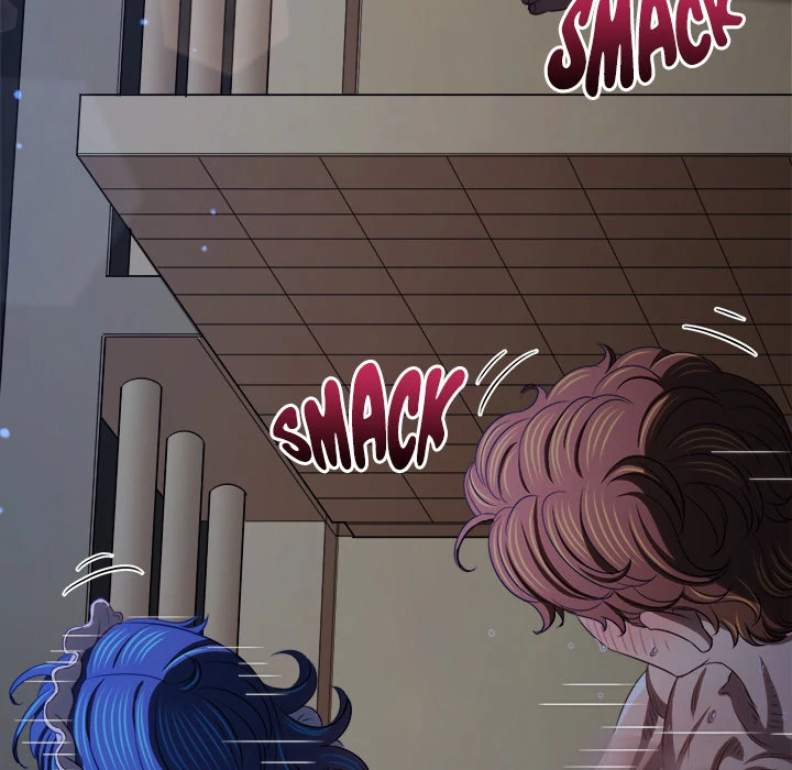 My High School Bully Chapter 262 page 197 - 