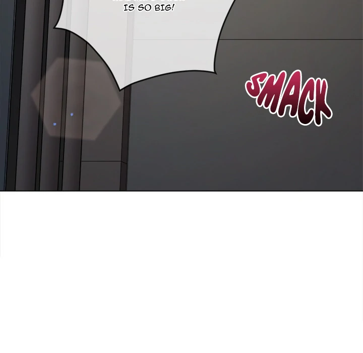 My High School Bully Chapter 262 page 199 - 