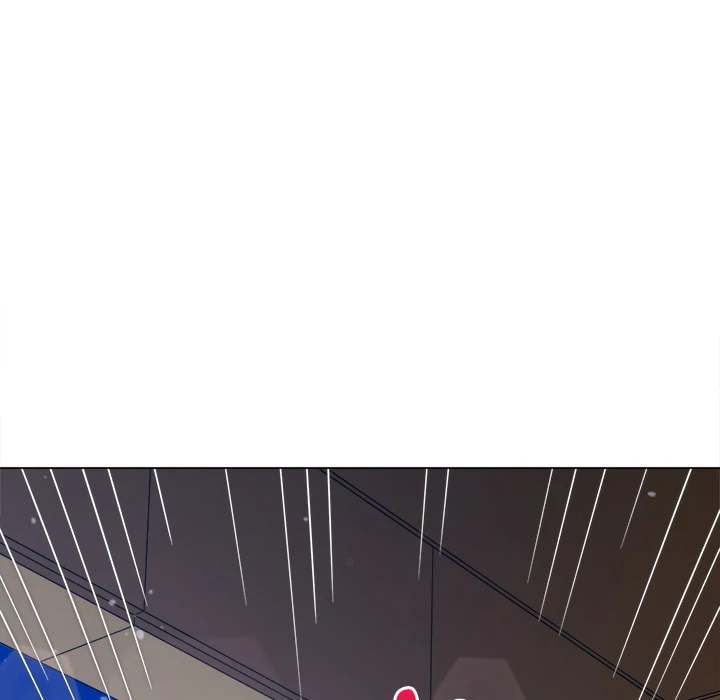 My High School Bully Chapter 262 page 21 - 