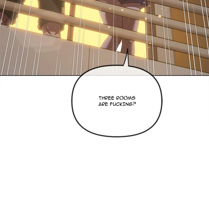 My High School Bully Chapter 262 page 204 - 