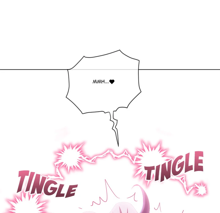 My High School Bully Chapter 262 page 25 - 