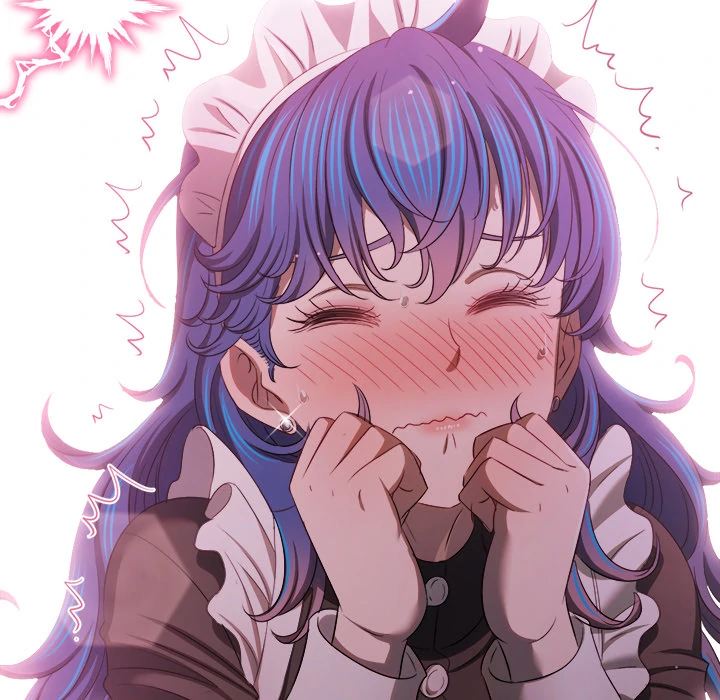 My High School Bully Chapter 262 page 26 - 