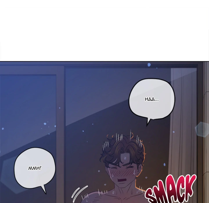 My High School Bully Chapter 262 page 29 - 