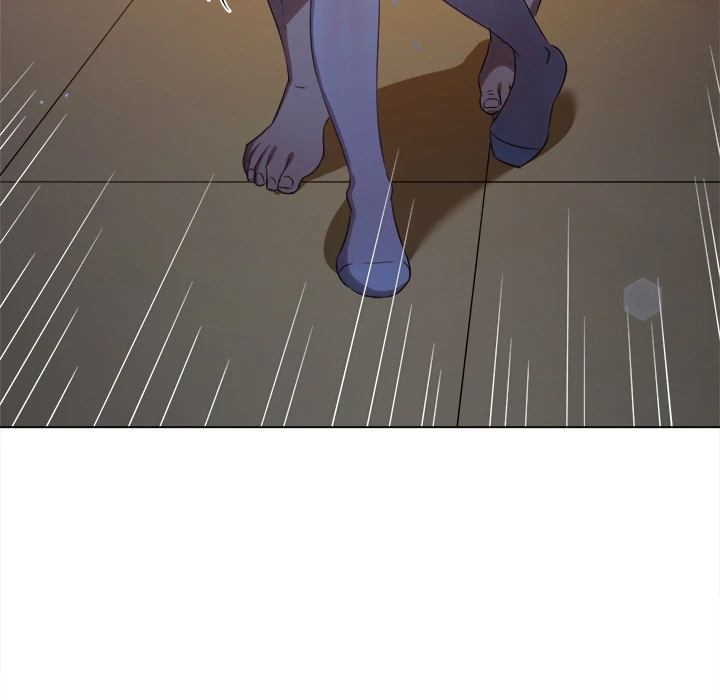 My High School Bully Chapter 262 page 31 - 