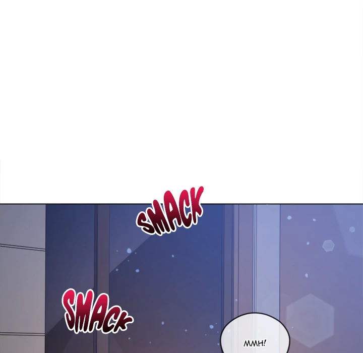 My High School Bully Chapter 262 page 32 - 