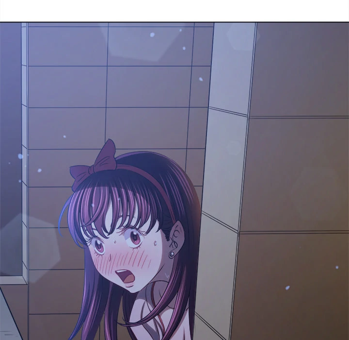 My High School Bully Chapter 262 page 36 - 
