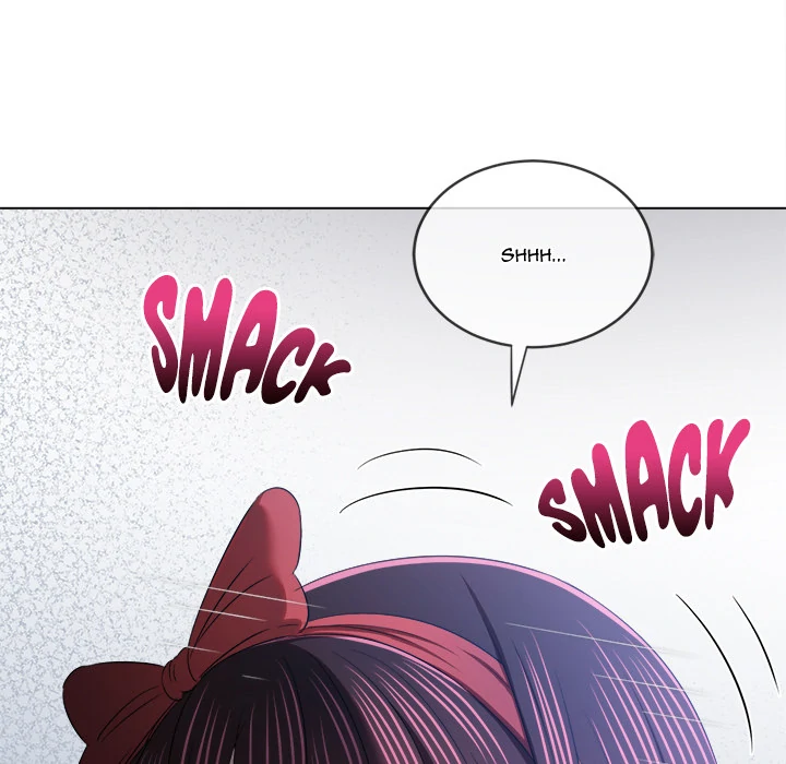My High School Bully Chapter 262 page 44 - 