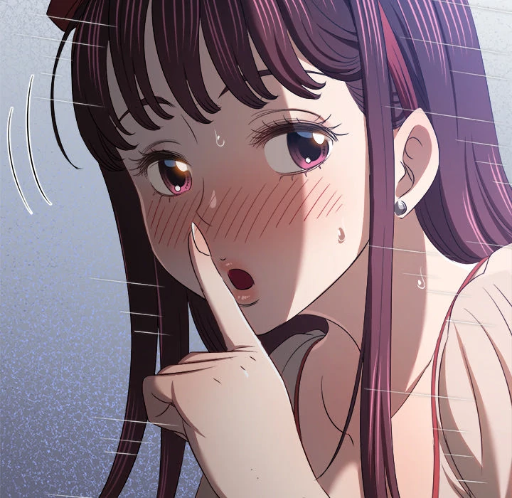 My High School Bully Chapter 262 page 45 - 
