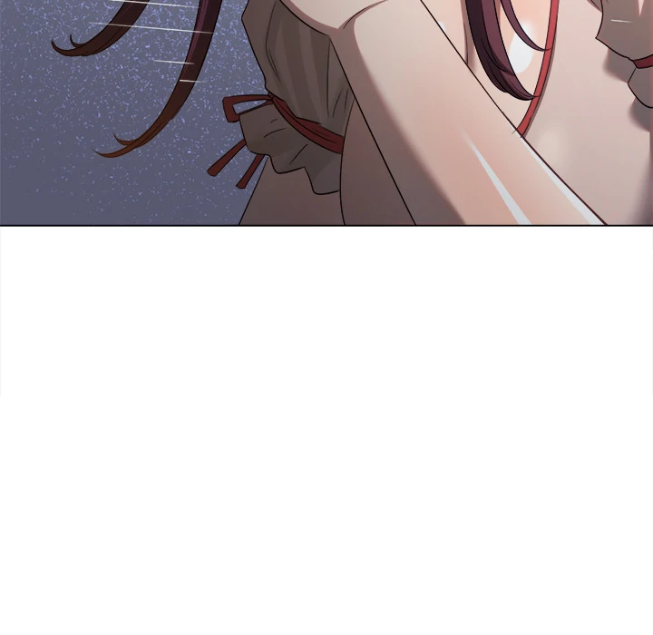 My High School Bully Chapter 262 page 46 - 