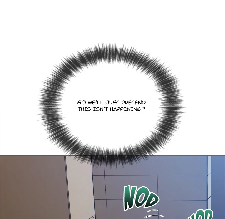 My High School Bully Chapter 262 page 47 - 