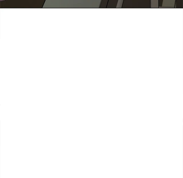 My High School Bully Chapter 262 page 50 - 